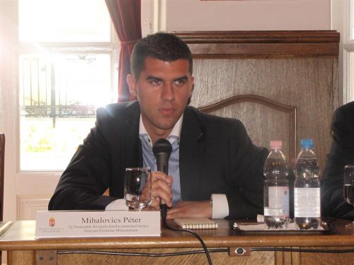 allamtitkar_14.jpg