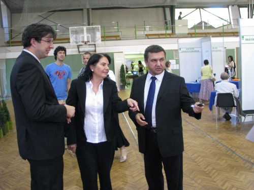 allasborz1_szs_1001.jpg