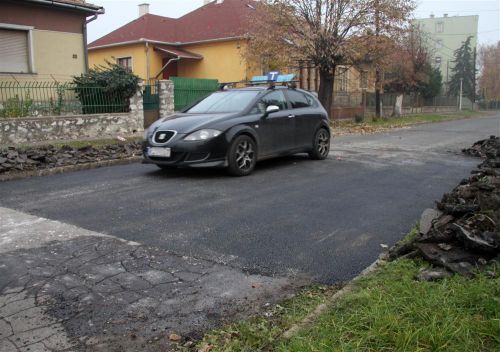 almos_utca_toronyhaz_121120ml_4.jpg