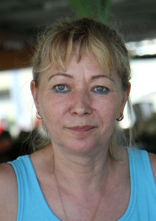 althauser_ilona_130708ml_08.jpg