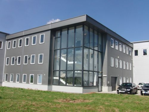 aluhab_130705_ki_1.jpg