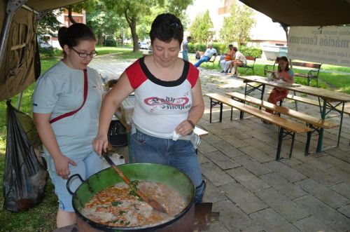 aluljaro_festes_130719_fkcs.jpg