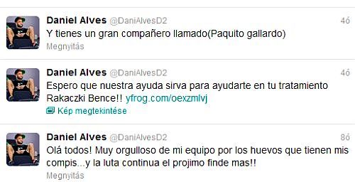 alves.jpg