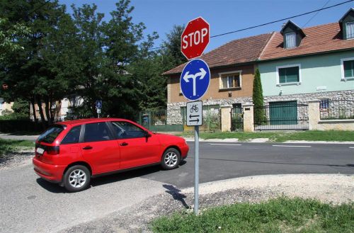 andor-kerekparsav_120618ml_1.jpg