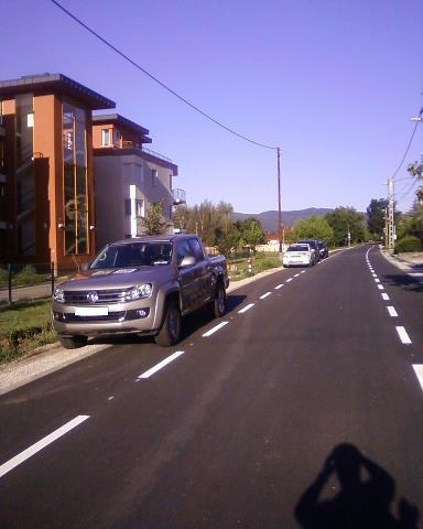 andor_olvaso_120618.jpg