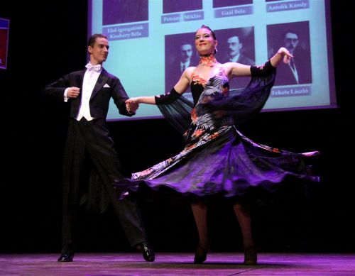 andrassy-gala_121013ml_25.jpg