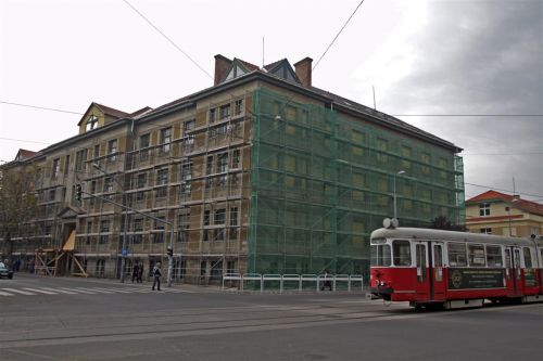 andrassy_121112_ja.jpg