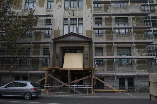andrassy_121112_ja_3.jpg