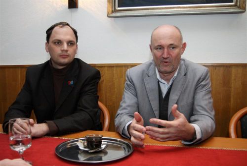 andrasy-szakkozep_121220ml_4.jpg
