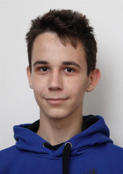 andrejkovics_alex_130610ml.jpg