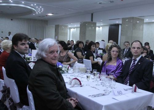 anna_bal_110806_ja_14.jpg