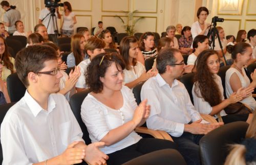 anyanyelvi_tabor_130811_fkcs.jpg