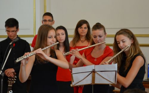 anyanyelvi_tabor_130811_fkcs_13.jpg
