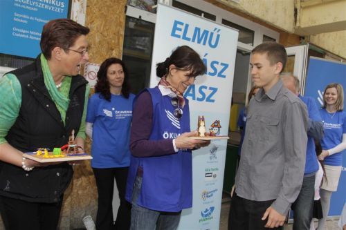 anyaotthon_120424_ja_28.jpg