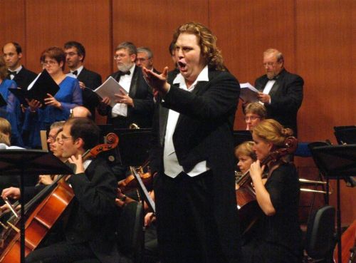 anyegin-opera-111007ml_09.jpg