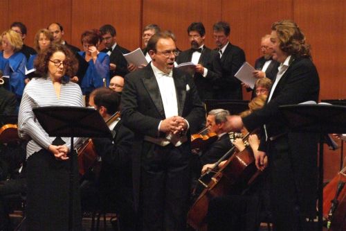 anyegin-opera-111007ml_10.jpg