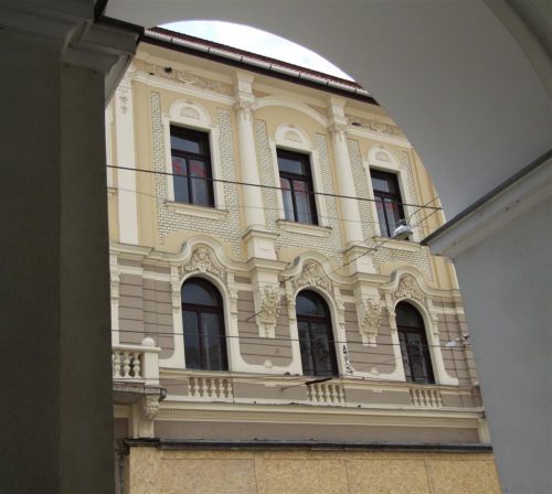 aranycsillag_120708ml_7.jpg
