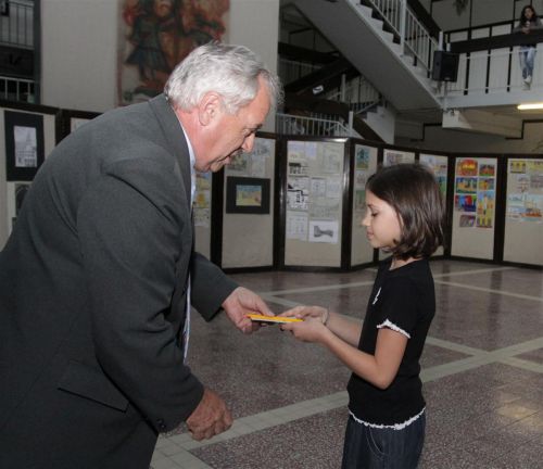 aranyecset_munkacsy_120508_ja_19.jpg