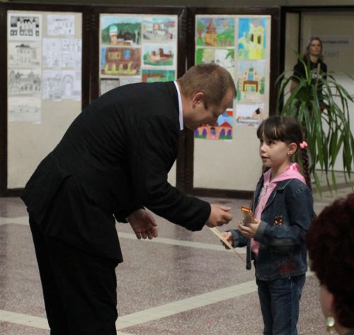 aranyecset_munkacsy_130513_ja_12.jpg