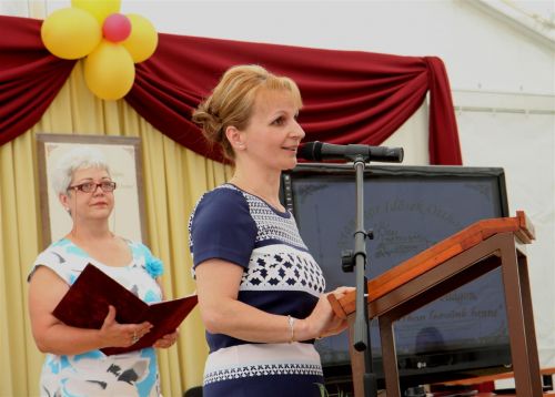 aranykor_idosotthon_130704ml_14.jpg