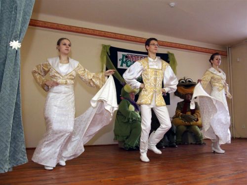 aranykor_kocsonya_130221_ja_15.jpg