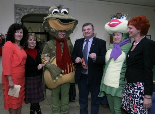 aranykor_kocsonya_130221_ja_4.jpg