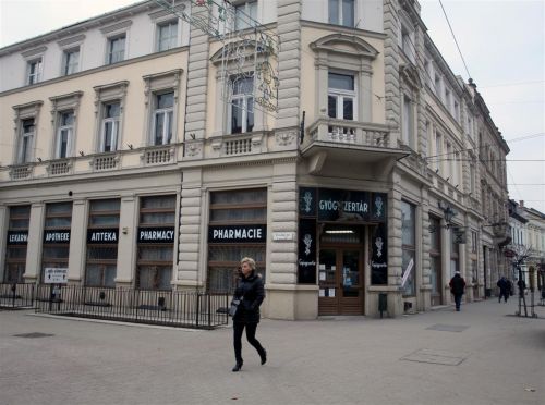 aranyszarvas_130108_ja.jpg
