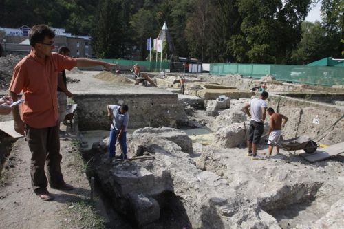 asatas_tapolca_120912_ja.jpg