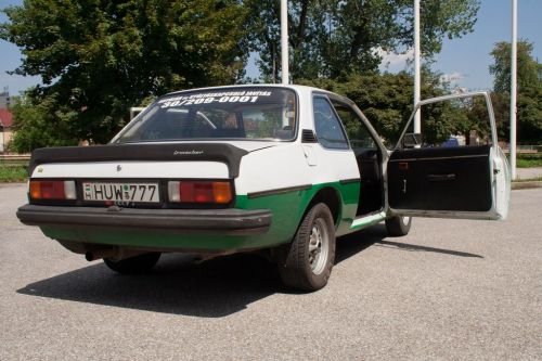 ascona-39_msols.jpg