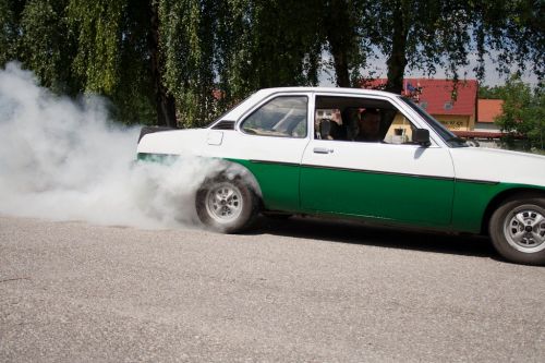 ascona-47_msols.jpg
