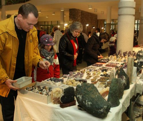asvany_111210_ja_17.jpg
