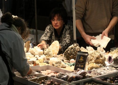 asvanyfesztival_130309_ja_2.jpg