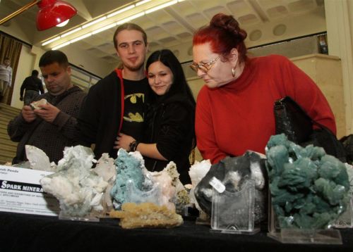 asvanykiallitas-120310ml_15.jpg