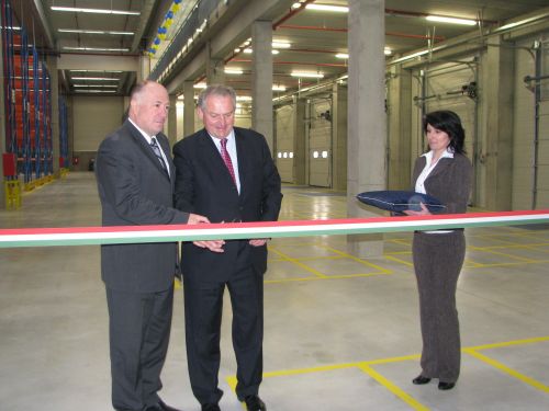 ati_depo_120207_ta_6.jpg