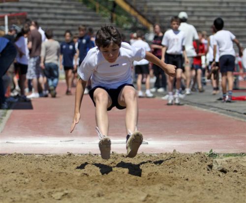 atletika-verseny-120519ml_03.jpg