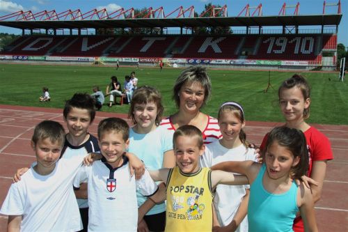 atletika-verseny-120519ml_13.jpg