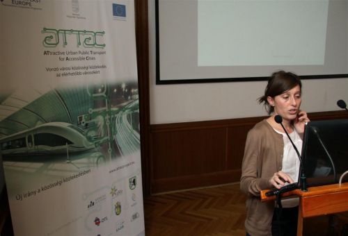 attac-konferencia-111019ml_1.jpg