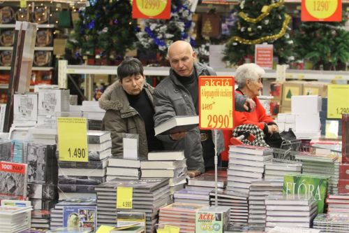auchan_bevasarlas_111214_ja_14.jpg
