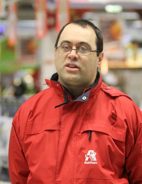 auchan_bevasarlas_111214_ja_18.jpg
