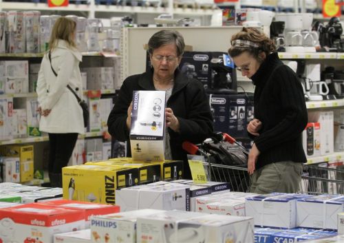 auchan_bevasarlas_111214_ja_20.jpg