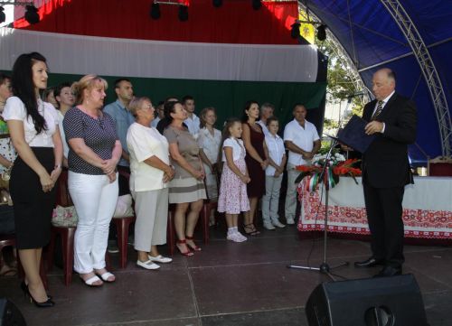 aug20_120820_ja_12.jpg