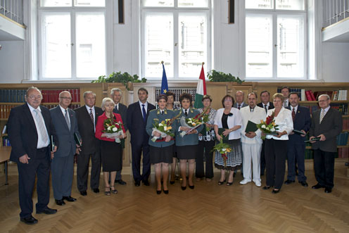 augusztus20_dijazottak_2011.jpg
