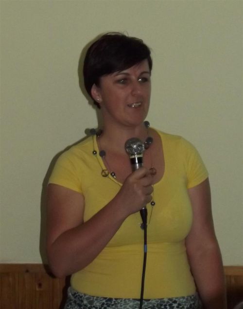 autista-forum-20130726-kn_5.jpg