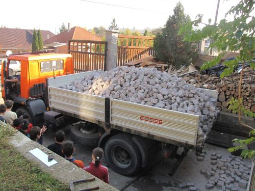 autista111028_csl2.jpg