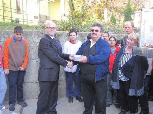 autista111028_csl6.jpg