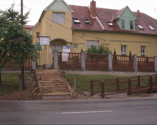 autista_fejl_130518_mitv_01.jpg