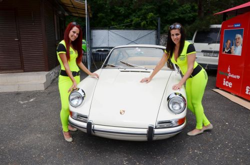 auto_fesztival_130629_fkcs_1.jpg