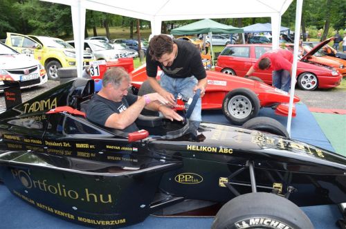 auto_fesztival_130629_fkcs_28.jpg