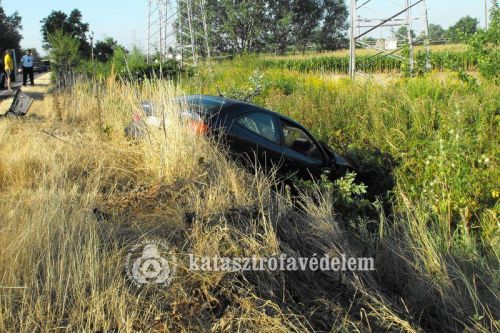 auto_tiszauj.jpg