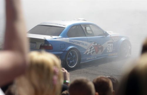 autohifi_tuning_120616_ja_11.jpg